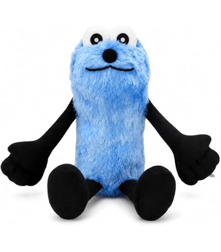 Amazon.co.jp: パペットスンスン HUGっとおすわりぬいぐるみ 全2種 約