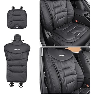 Amazon.co.jp 最新リリース: 車用シートカバー の新着ランキングです。