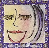 �̕P�R���N�V���� �`Prisoner Of Love�`