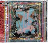 �o�u���E�A���h�E�X�N���C�v