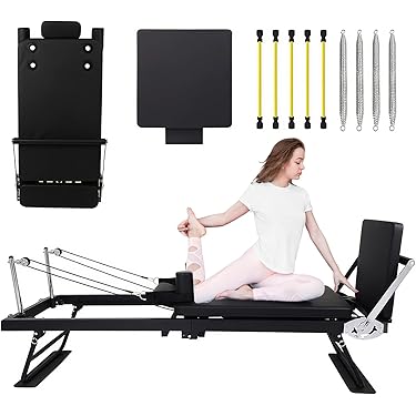 【Meltis】☆メルティス☆インテリアになじむ自宅用ピラティストレーニング 部屋に溶け込む！サボらない！自分に合った運動ができるマルチ