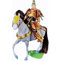 『三国志』劉備・セル画額縁入り Yahoo!オークション - 三国志大戦2 群雄英傑002 劉備