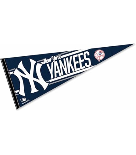 ニューヨーク・ヤンキース(NEW YORK YANKEES) ブランケット Amazon.co.jp: The Northwest Company ニューヨークヤンキース