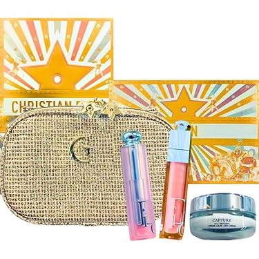 Amazon.co.jp 最新リリース: リップグロス の新着ランキングです。