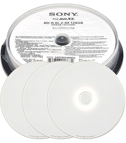 k*8様 ピーター・グリーナウェイ 爛熟期 Blu-ray BOX Amazon.co.jp: ピーター・グリーナウェイ 爛熟期 Blu-ray BOX ≪無修正