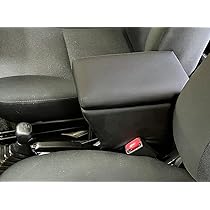 三菱 パジェロミニ アームレスト アームレスト 国内三菱純正OP 10%OFF パジェロミニ PAJERO MINI