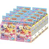 丸美屋 アイカツふりかけミニパック 50g×10袋