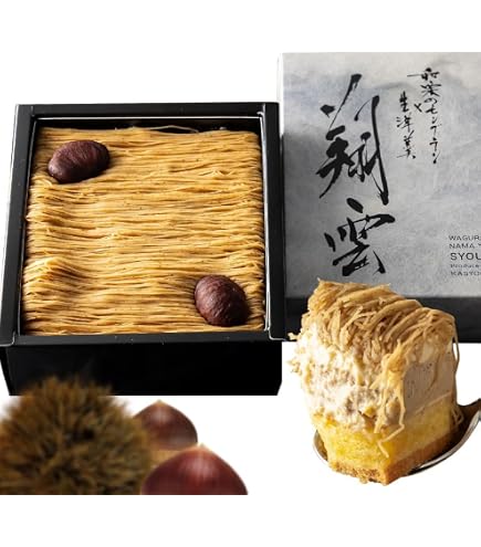 Amazon.co.jp: 八海山 純米大吟醸 金剛心 辛口 八海醸造 新潟 日本酒