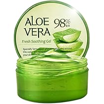 GELLY アロエベラジェル 4本セット アロエベラジェル80g | ShinRinオンラインショップ