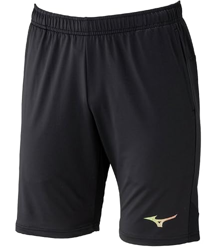 Amazon.co.jp: ミズノ（MIZUNO） 野球ウェア ミズノプロ 接触冷感 