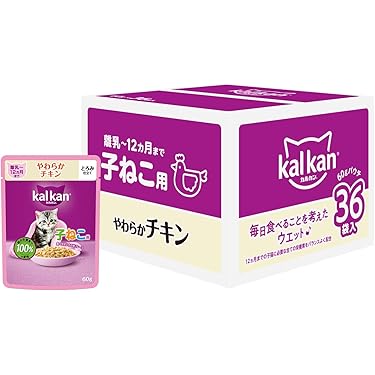 Amazon.co.jp 人気ギフトランキング: 缶詰キャットフード で、ギフトの