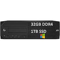 HP Z4 G4 (パリの空の下で♡さん) Amazon | HP Z2 G4 SFF スモールフォームファクター ワーク