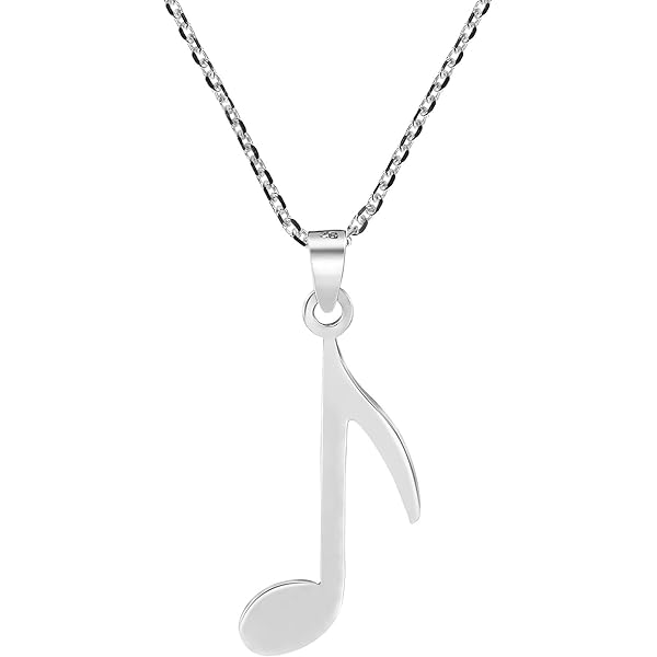 フルート♬シルバー ネックレス ネット限定】 SILVER925 フルートネックレス K18ゴールドメッキ