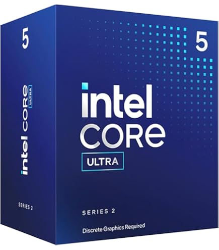 CPU Intel Core i5 13500 LGA1700 Intel Core i5-13500 13th Gen Desktop Processor (14 Cores, 24 MB