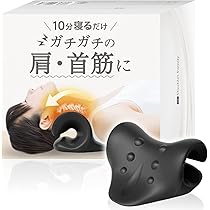 Amazon.co.jp: ヴァルテックス:breo モンデールヘッドスパ ID3S