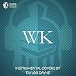 Instrumental Covers of Taylor Dayne