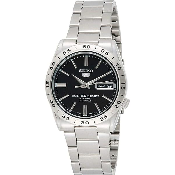 Amazon.co.jp: セイコー SEIKO セイコー5 SEIKO 5 自動巻き