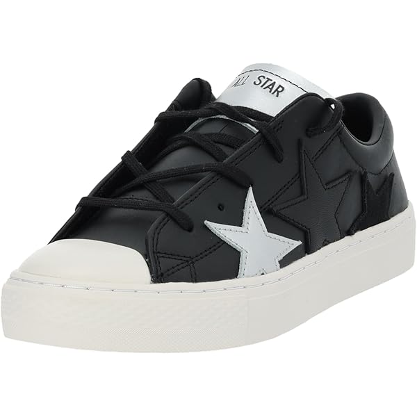 D222241 CONVERSE オールスター クップ エペ トリオスター オールスター クップ エペ トリオスター SP OX – 買えるLEON