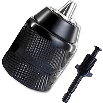 616wNJKkwIL._AC_UL210_SR210,