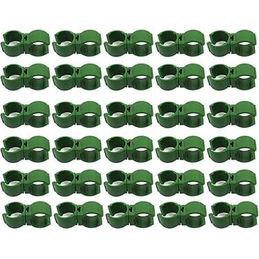 Amazon.co.jp ほしい物ランキング: 園芸用結束用品・支柱パーツ で