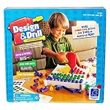 Whoowasit? Award-Winning Board Game Electronics