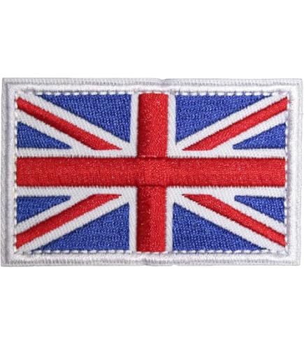 Amazon.co.jp: 未使用 HARDY ハーディー ワッペン マニア 必見 フライ