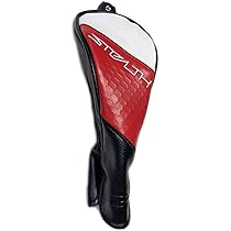 【TaylorMade】STEALTH2HD 3番ユーティリティ レスキュー R TaylorMade Stealth 2 HD Rescue - Maple Hill Golf