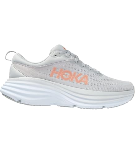 Amazon | HOKA ONE ONE(ホカ オネオネ) M MAFATE SPEED 4 THYME