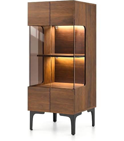 Amazon.co.jp: 無印良品 木製キャビネット 幅44×奥行44×高さ83cm