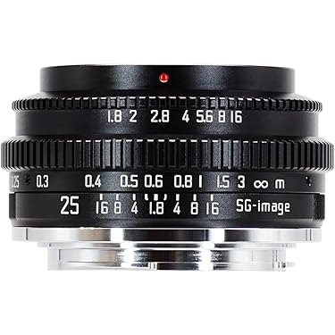 Amazon.co.jp 最新リリース: カメラ用交換レンズ の新着ランキングです。