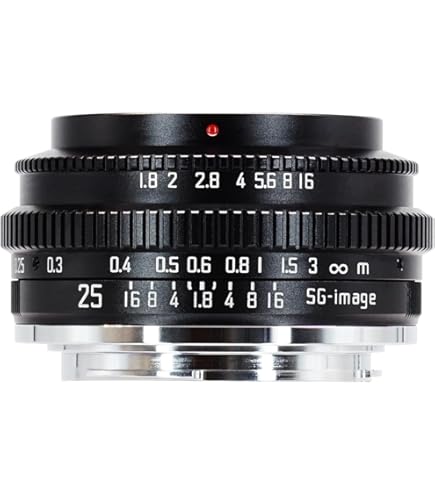 Amazon.co.jp: シグマ 10-20mm F4-5.6 EX DC HSM フォーサーズ用 10