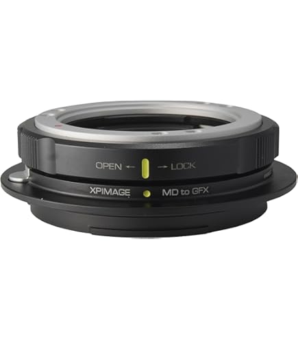 Amazon | KIPON デジタル一眼レフカメラ用レンズ HandeVision IBELUX