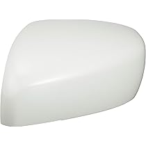 user_0cb37863　3点 スイフト SUZUKI スズキ 純正 ドアミラーカバーセット 各種