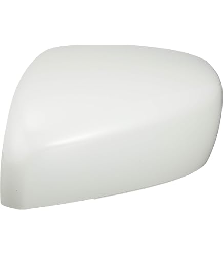 nay91q様　オーダー専用ページ 31Lf9hWoGAL._SS200_.jpg