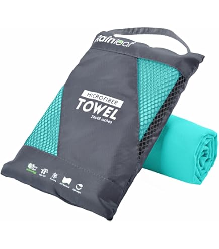 Amazon | Browint シルク/コットントラベルシート ダブルジッパー付き