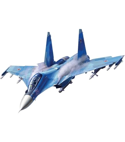 Amazon | キティホークモデル(Kitty Hawk Model) 1/32 P-39Q/N
