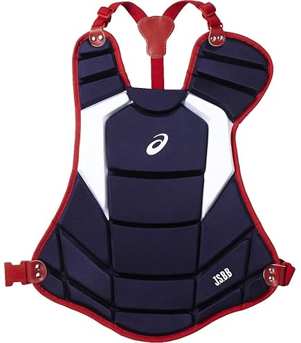 アシックス 一般軟式 野球 キャッチャー レガース　プロテクター セット ASICS 野球 アシックス キャッチャー防具 軟式用 軟式