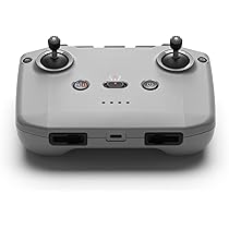 DJIMini 4 pro本体+RC-N3 +バッテリー3本等々オマケ多数 Amazon | IMYHOO オリジナル RC-N3 リモコン DJI FIiP、Neo、Air