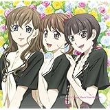 DJCD「マリア様がみてる」3