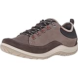 [エコー] スニーカー ASPINA Low レディース