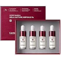 Amazon | 【Centellian24/センテリアン24】 エキスパートマデ