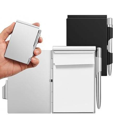 T-Note デジタル　アナログ保存ノート　smart notepad Amazon | T-Note デジタル アナログ保存ノート smart notepad