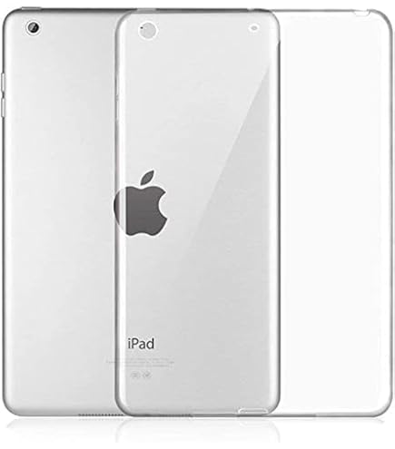 Amazon.co.jp: 「Doo」iPad mini5 ケース iPad mini4 ケース 7.9インチ
