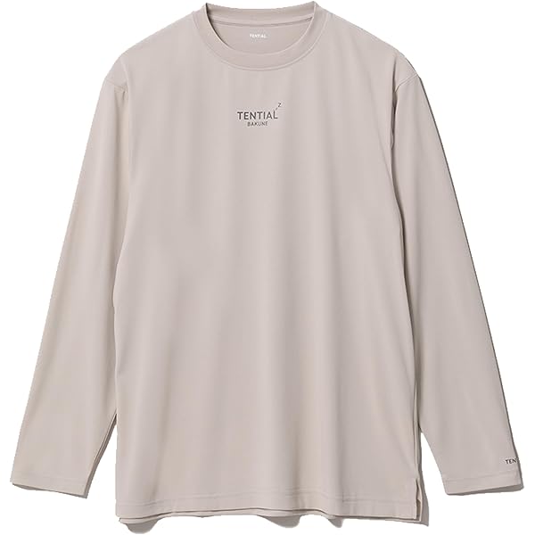 Amazon | [TENTIAL] 旧モデル BAKUNE Dry Ladies [ バクネ