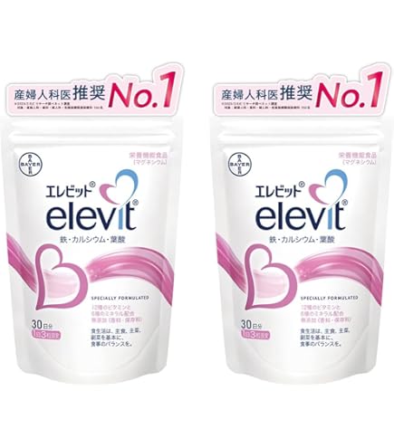 Amazon | 【ナルシソ ロドリゲス】ナルシソ プドゥレ EDP・SP 50ml