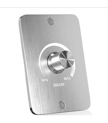 Amazon.co.jp: Shelly Dimmer 2 Dimmaktor Wi-Fi : DIY・工具