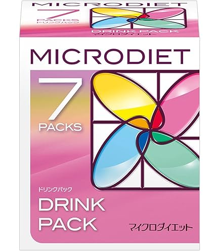 限定生産 北海道メロン 3箱(7食✕3) マイクロダイエット ドリンク 限定生産 北海道メロン 3箱(7食✕3) マイクロダイエット ドリンク 限定