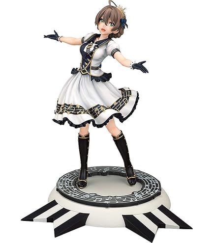 Amazon.co.jp: アイドルマスター ミリオンライブ! 田中 琴葉 花たちの 