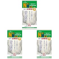 Amazon.co.jp: 資生堂 薬用ハンドソープ × 3個セット : ビューティー