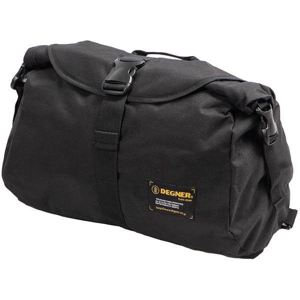 土日限定価格試着程度❣️珍品NIERI ARGENTI希少高級革パイソンバッグ 2025年最新】NIERI ARGENTI バッグの人気アイテム - メルカリ